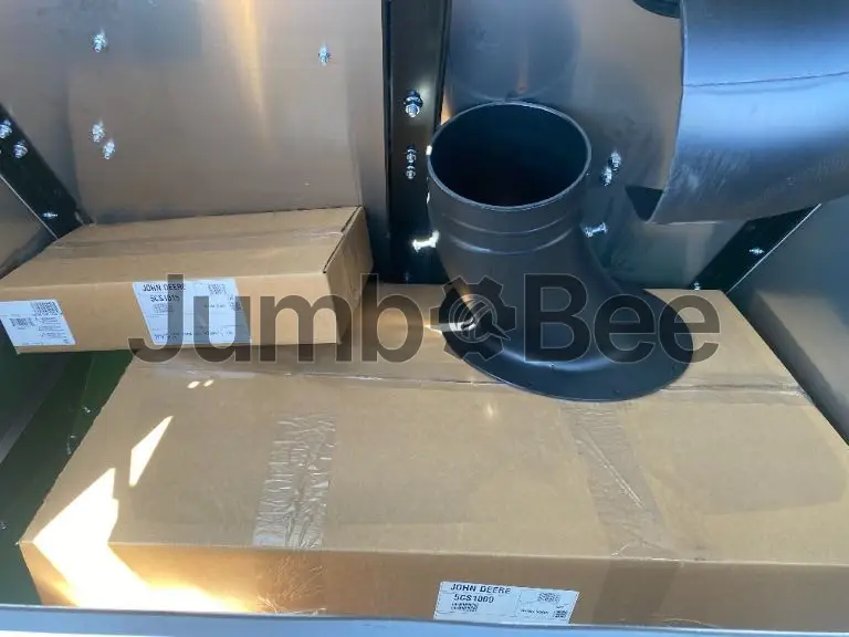 https://prod-jumbo.nyc3.cdn.digitaloceanspaces.com/product/7721/54acabd65302d23aace1406898f5c057.webp