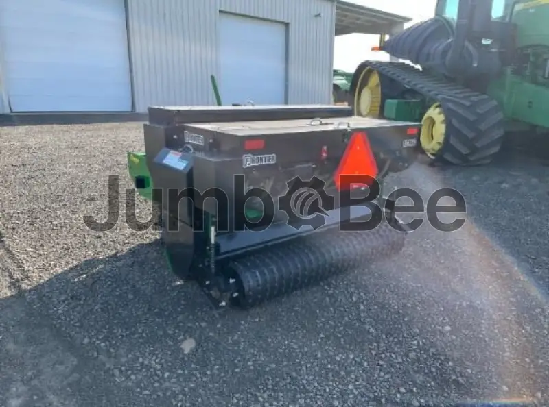 https://prod-jumbo.nyc3.cdn.digitaloceanspaces.com/product/7722/5eb58f111d002c73d59f8676c5d83d6a_medium.webp