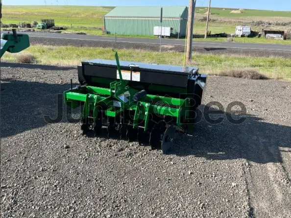 2023 Frontier GS1160 - New, for Sale — photo 1 of 8