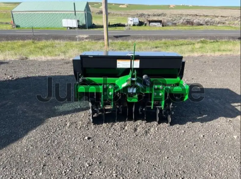 https://prod-jumbo.nyc3.cdn.digitaloceanspaces.com/product/7722/ff4926180366349b1a0e871dcc1eae55_medium.webp