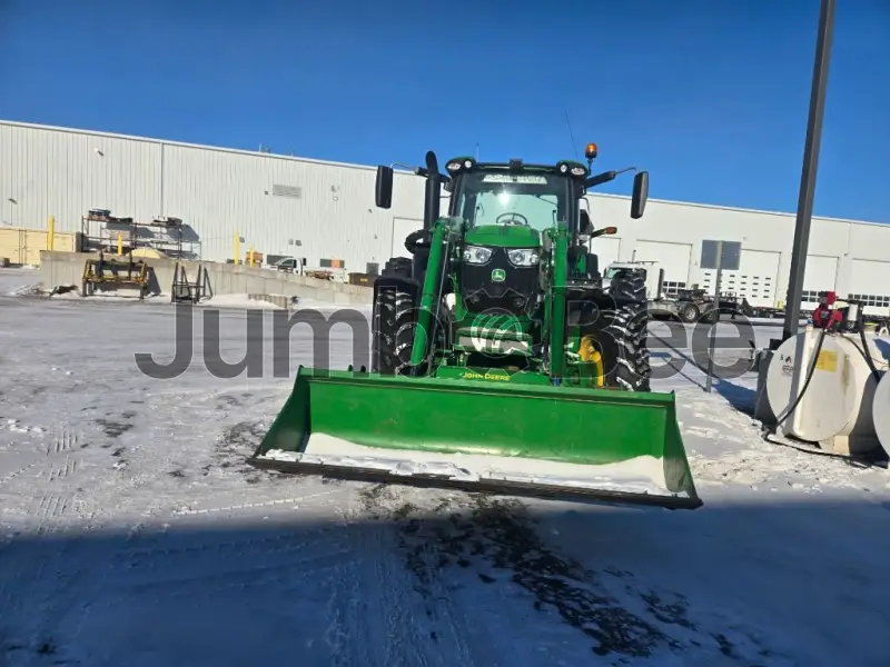 https://prod-jumbo.nyc3.cdn.digitaloceanspaces.com/product/7724/99b323f8838350a9d25a30e6a5372a60_medium.webp