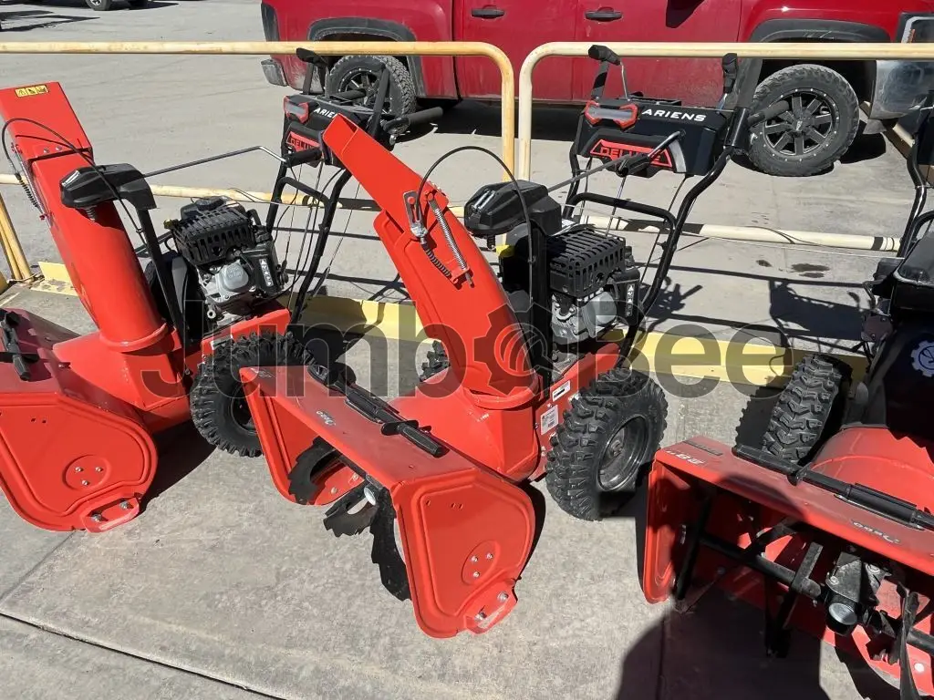 2022 Ariens 921045 - New, for Sale — photo 1 of 4