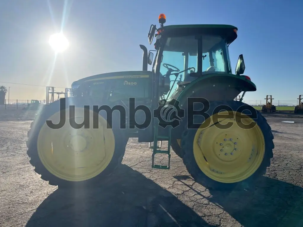 https://prod-jumbo.nyc3.cdn.digitaloceanspaces.com/product/7734/d6a66128bd19c73acde46b75b39146e8.webp