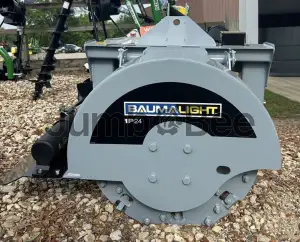 2025 Edney 1P24 Miscellaneous Farm Attachments & Parts