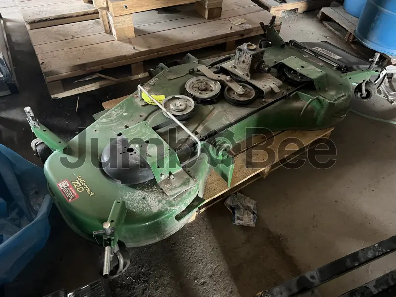 https://prod-jumbo.nyc3.cdn.digitaloceanspaces.com/product/7738/b7b611970ae1b087c48f91fc26cf4c25_medium.webp