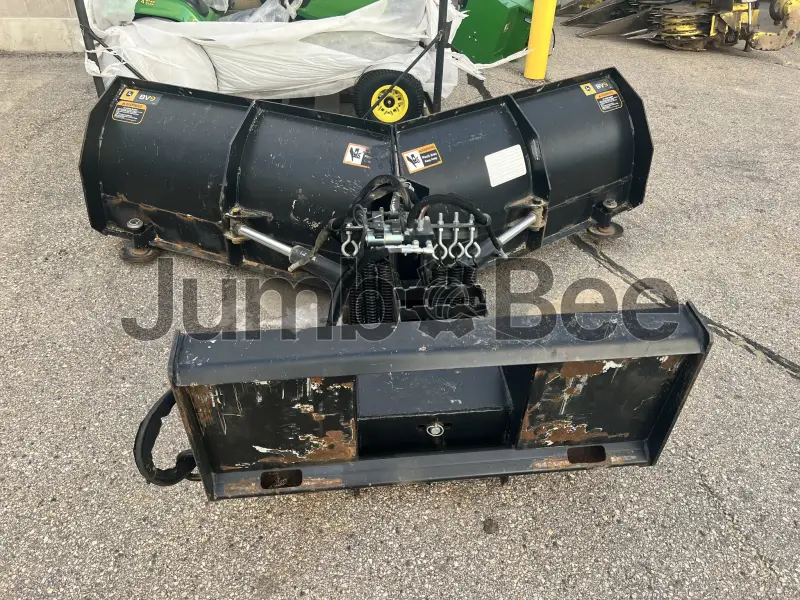 https://prod-jumbo.nyc3.cdn.digitaloceanspaces.com/product/7741/159240282ef7b7e54c0d14615472ff9b_medium.webp