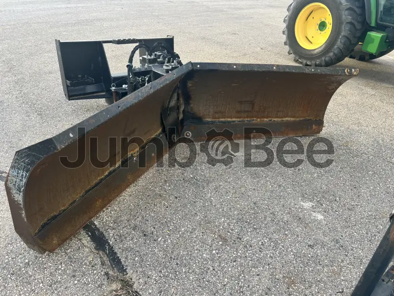https://prod-jumbo.nyc3.cdn.digitaloceanspaces.com/product/7741/b28dfa0ace54fe57ce37547926063dce_medium.webp