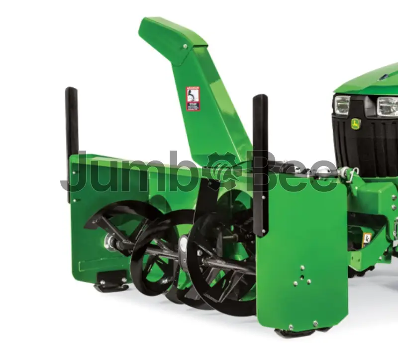 https://prod-jumbo.nyc3.cdn.digitaloceanspaces.com/product/7746/1276f1633a46c32dd7d3e61c030d2a80_medium.webp