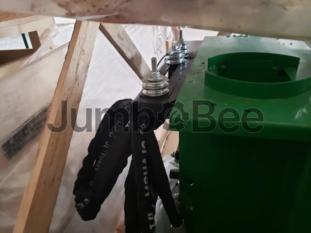 https://prod-jumbo.nyc3.cdn.digitaloceanspaces.com/product/7746/130806b813b63dca259e7bce5e9075ff.webp