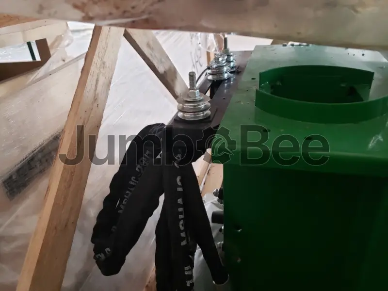 https://prod-jumbo.nyc3.cdn.digitaloceanspaces.com/product/7746/130806b813b63dca259e7bce5e9075ff_medium.webp