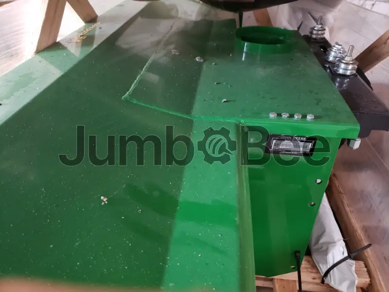 https://prod-jumbo.nyc3.cdn.digitaloceanspaces.com/product/7746/484d69616e3084f323fdb239a3c83bb0_medium.webp