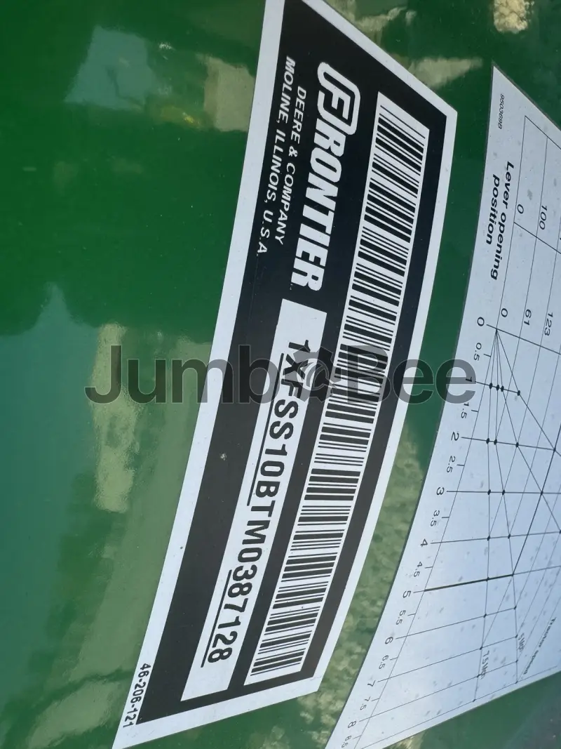 https://prod-jumbo.nyc3.cdn.digitaloceanspaces.com/product/7749/3381ef37b806095b8bd23dd7f9670b8b_medium.webp