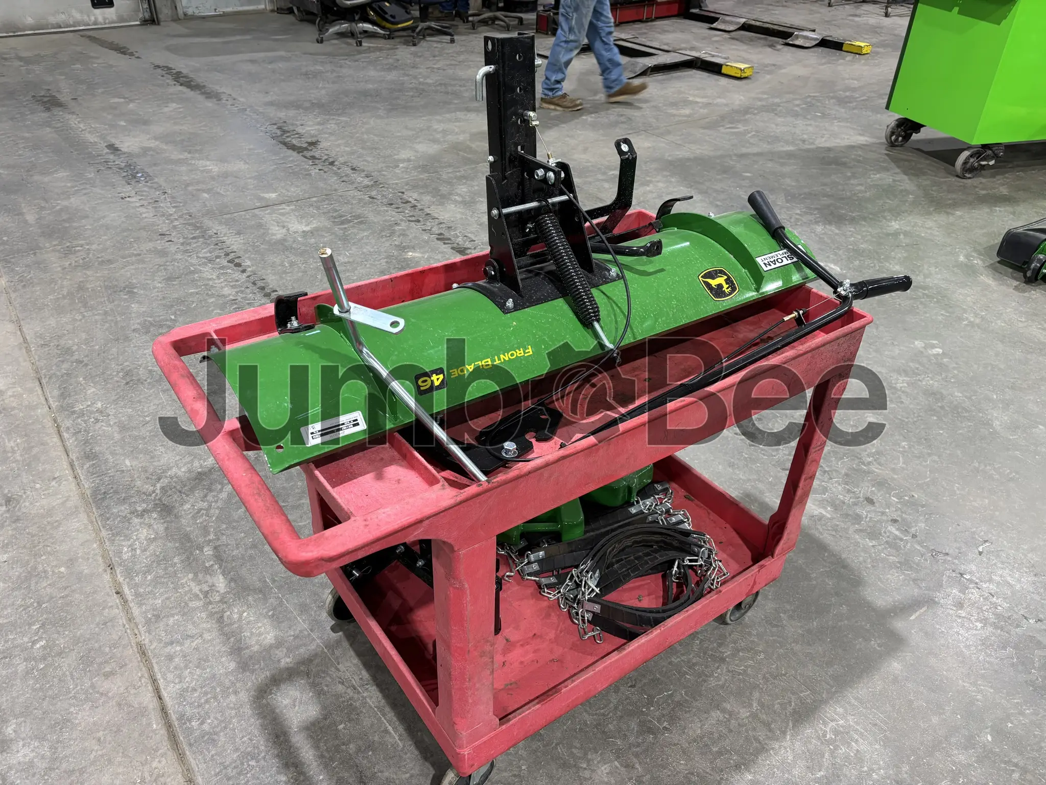 https://prod-jumbo.nyc3.cdn.digitaloceanspaces.com/product/7750/54f73027d9b75fc30eb766b9ab67f290.webp