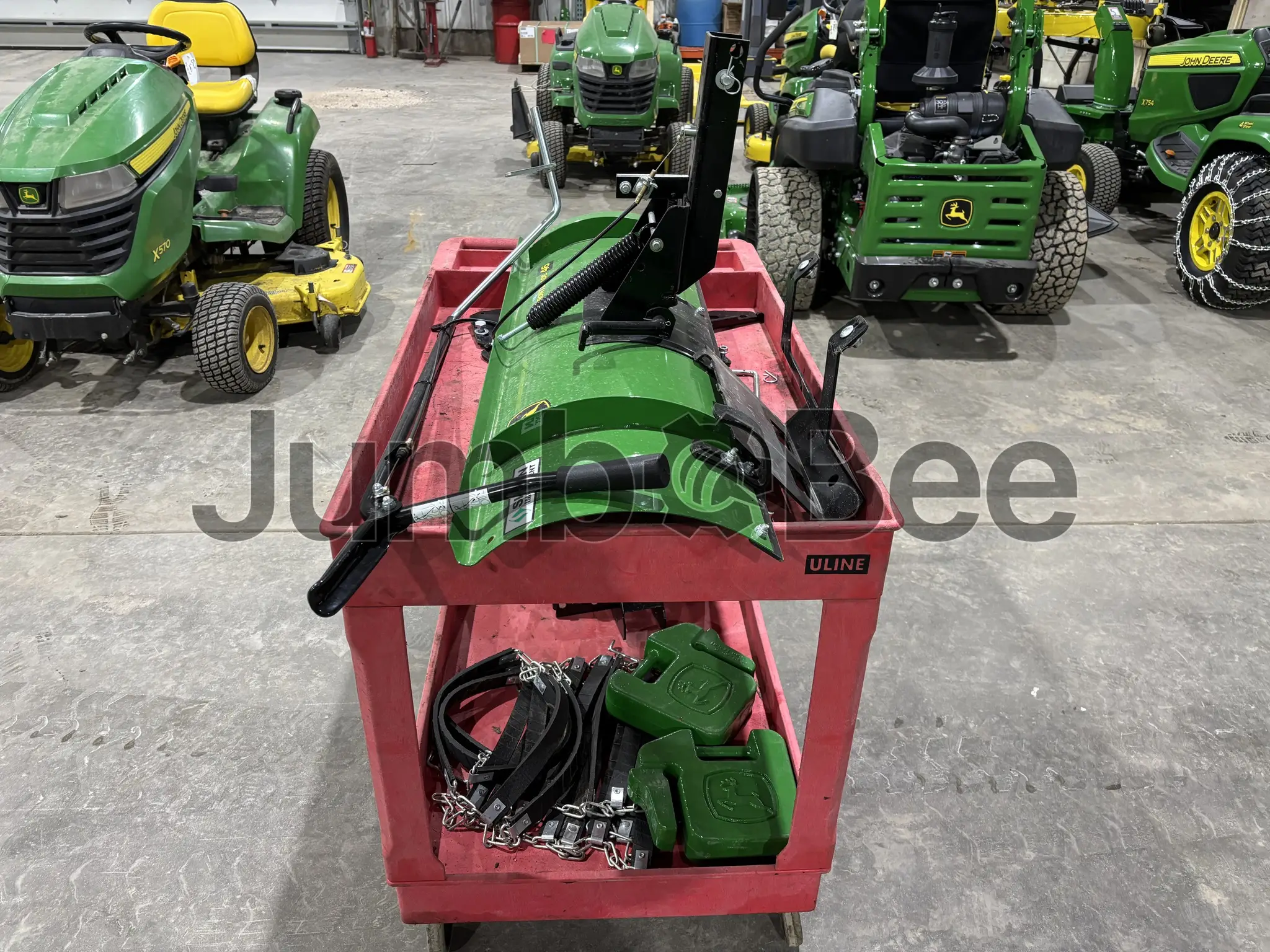 https://prod-jumbo.nyc3.cdn.digitaloceanspaces.com/product/7750/65b0e3485e3f213d48f25948a8c7ee48.webp