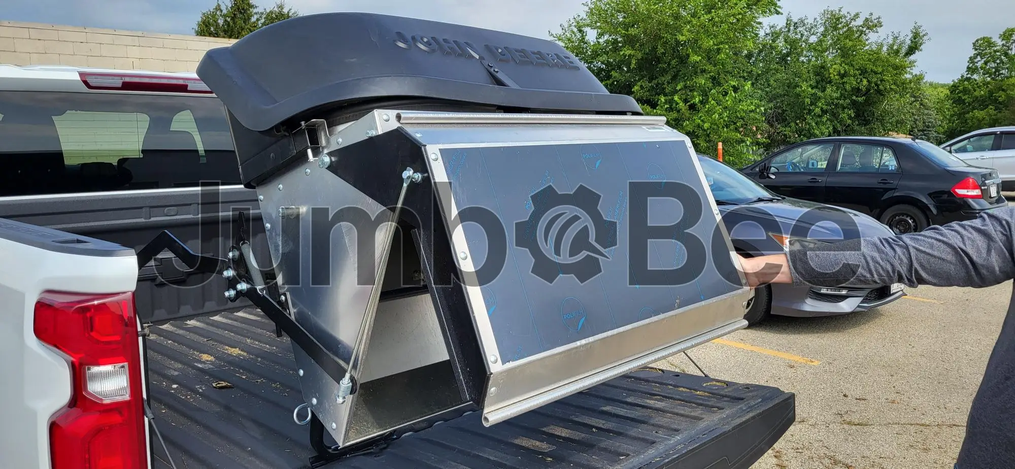 https://prod-jumbo.nyc3.cdn.digitaloceanspaces.com/product/7754/da35b5b690c6edee5582bbe54c1f4238.webp