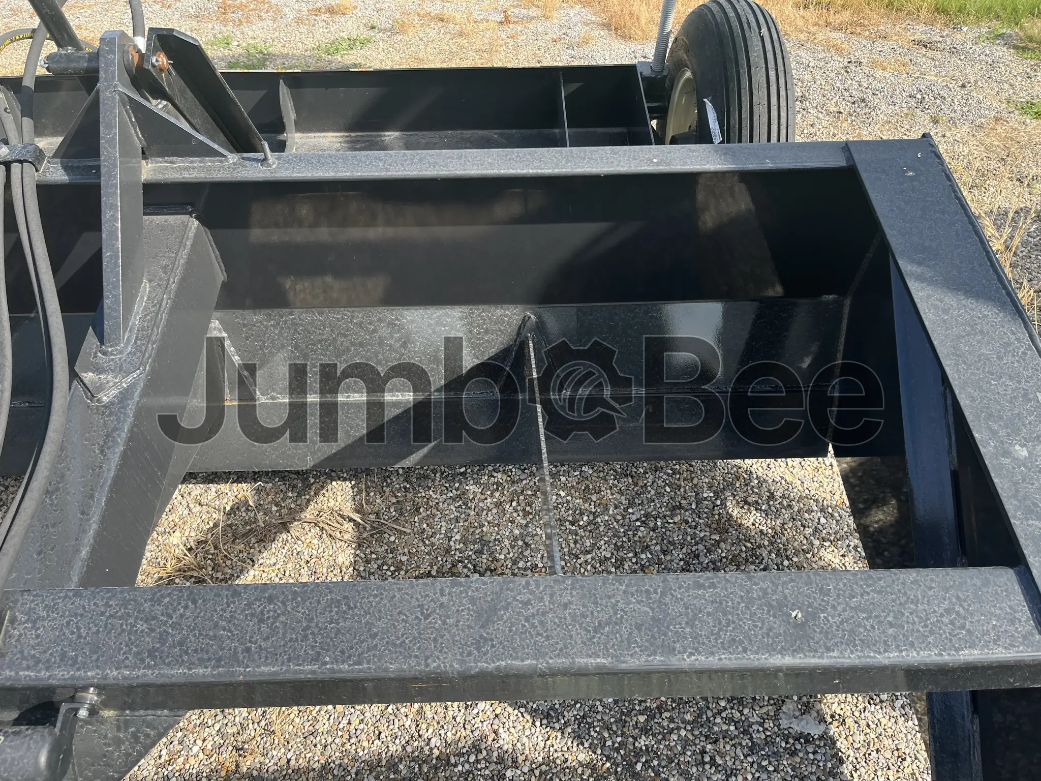 https://prod-jumbo.nyc3.cdn.digitaloceanspaces.com/product/7758/af410e100074f3078e3ba0abd3d33318.webp