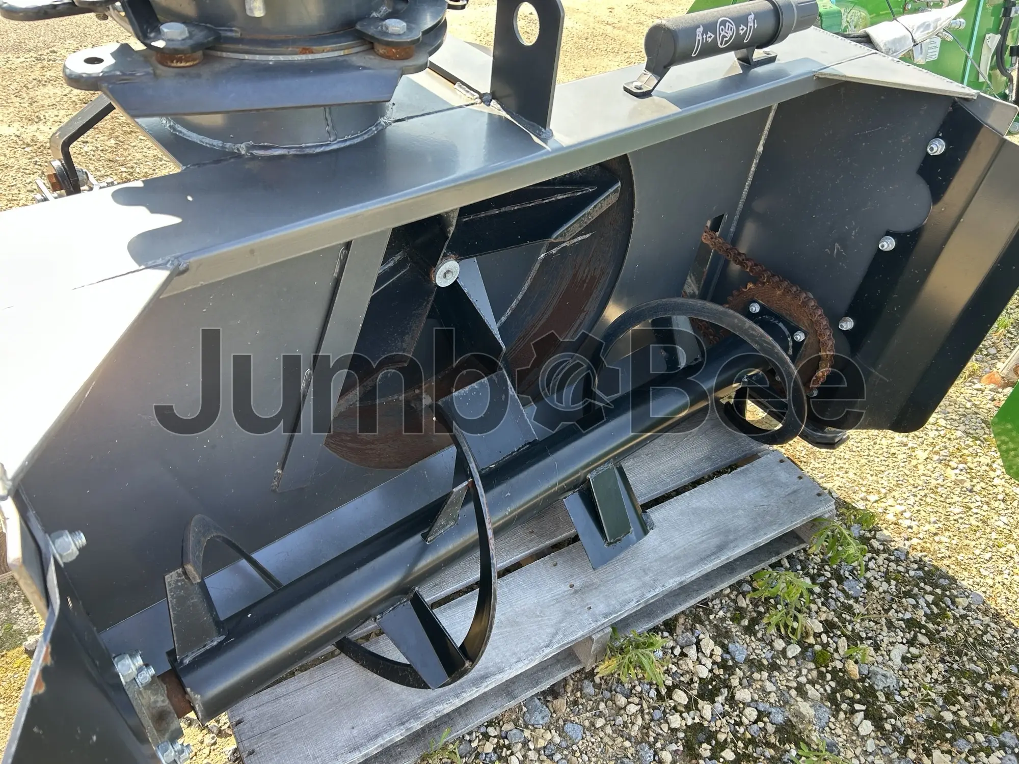 https://prod-jumbo.nyc3.cdn.digitaloceanspaces.com/product/7764/1a4e9cd50beb715e74a13228e89e2070.webp