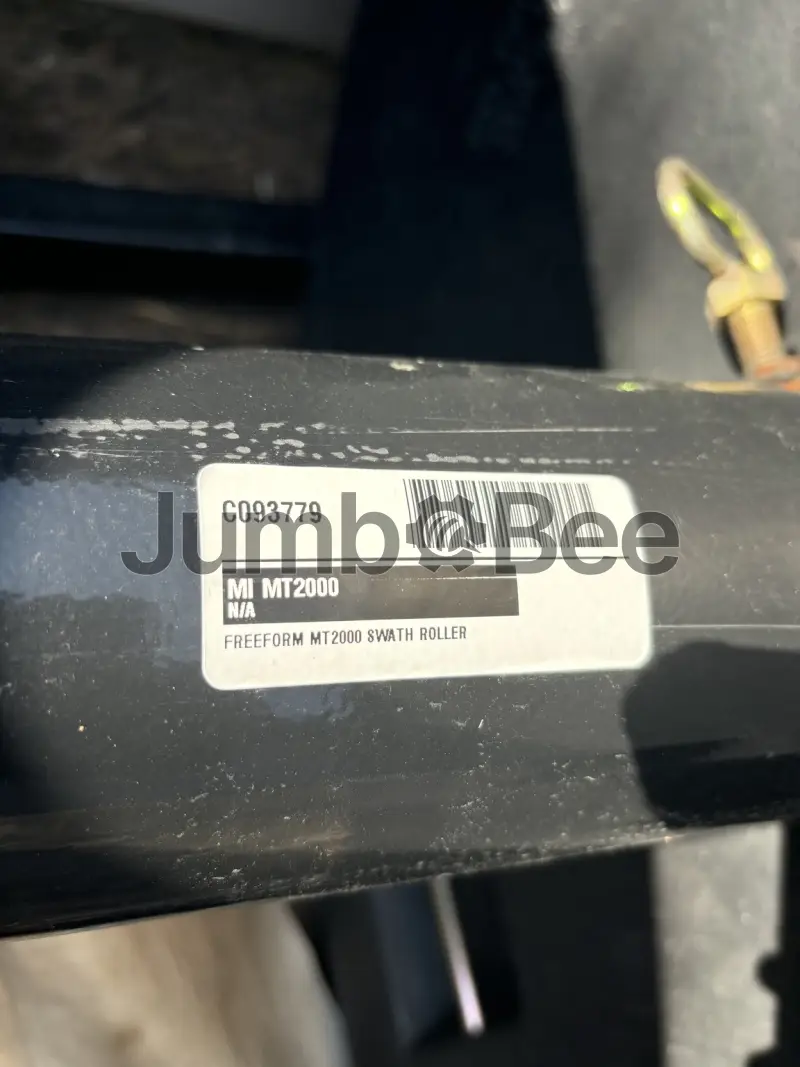 https://prod-jumbo.nyc3.cdn.digitaloceanspaces.com/product/7766/5d7ab628a6da0ae8095d7804e4e44de3_medium.webp