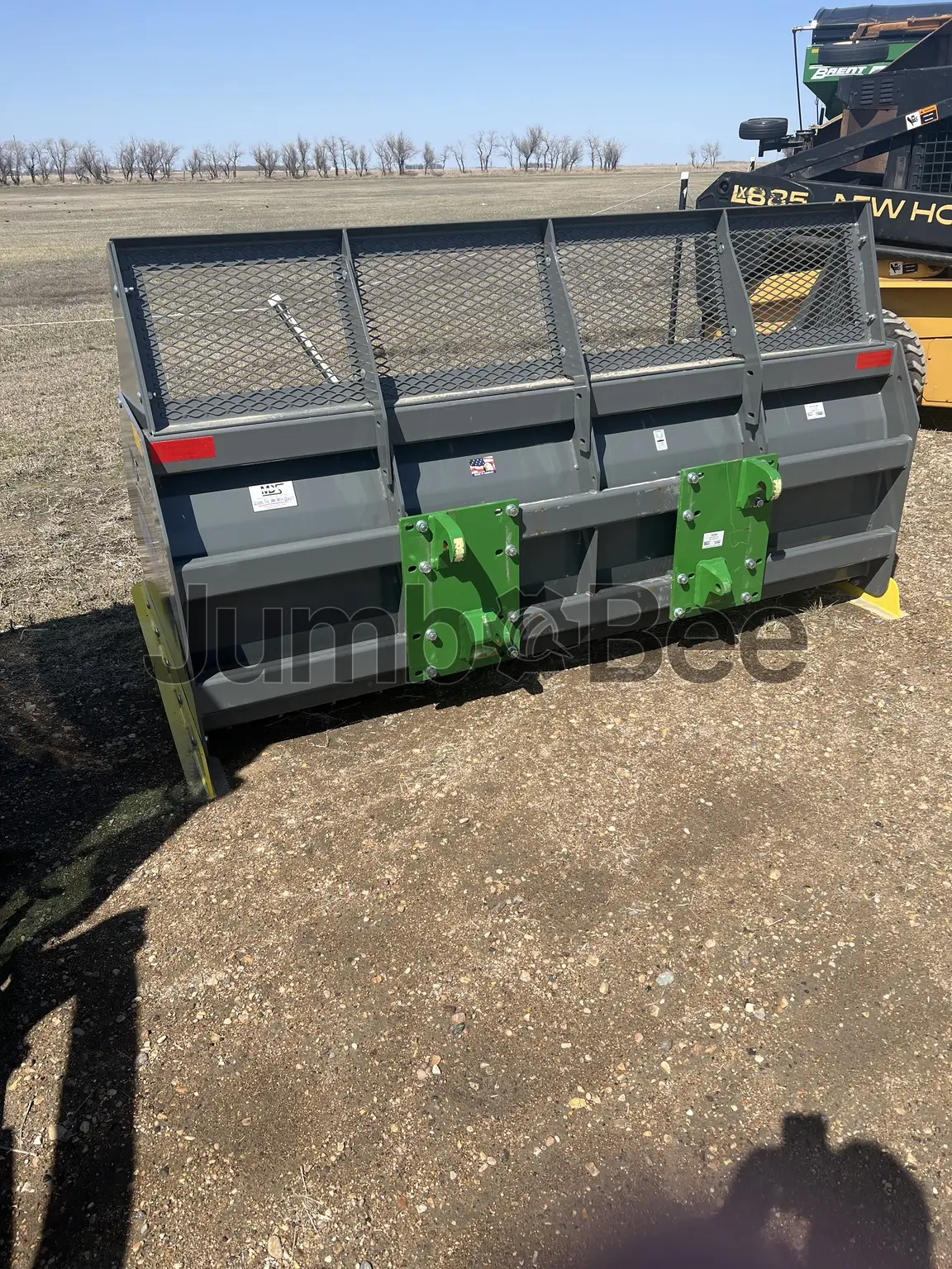 https://prod-jumbo.nyc3.cdn.digitaloceanspaces.com/product/7788/18aaab6ef37a1a8f07f0a8aa21dfe2bb.webp