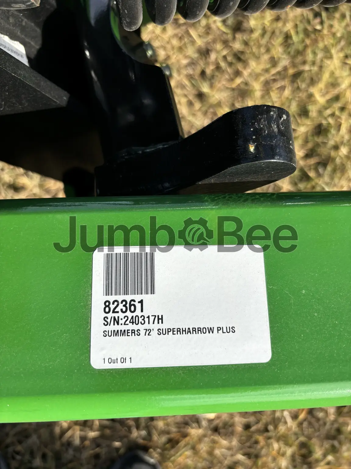 https://prod-jumbo.nyc3.cdn.digitaloceanspaces.com/product/7789/2c052919e62678f75439f9c570b97fce.webp