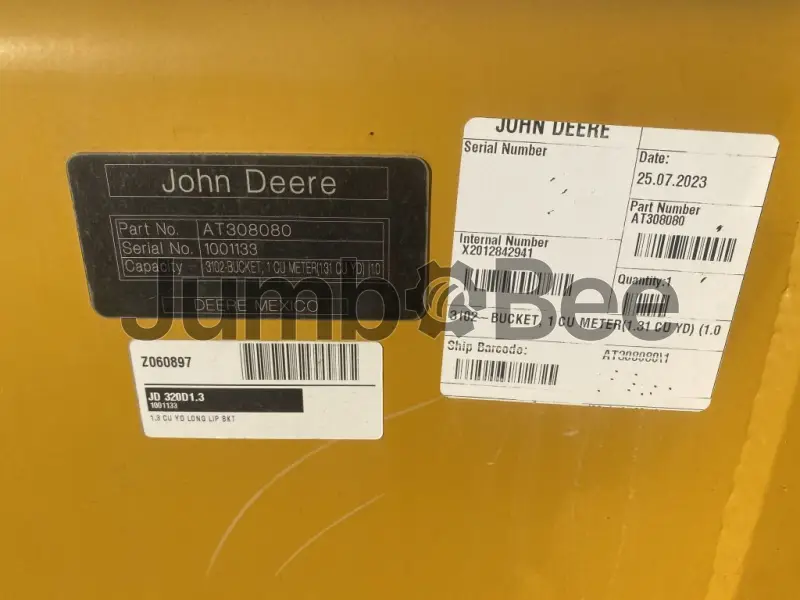 https://prod-jumbo.nyc3.cdn.digitaloceanspaces.com/product/7795/286db2812b78562c522e018ec8bea984_medium.webp