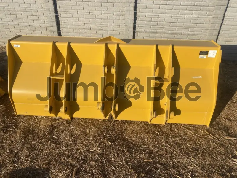 https://prod-jumbo.nyc3.cdn.digitaloceanspaces.com/product/7795/5d91a1d0ba8deed85c7ca94283865a2a_medium.webp
