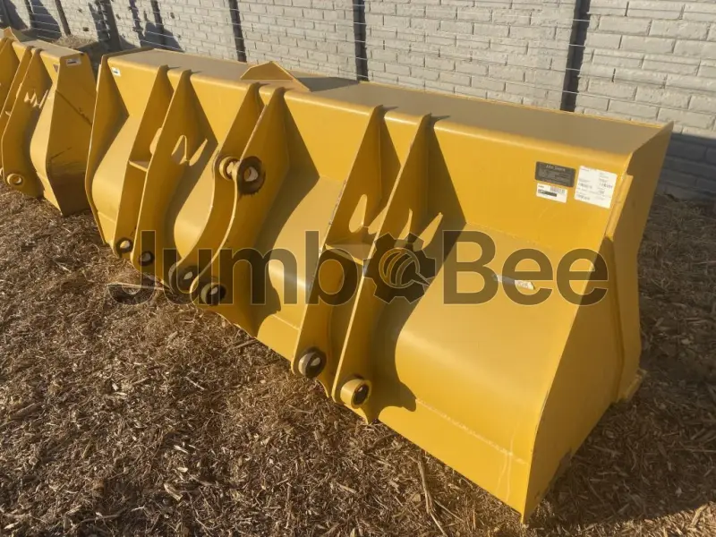 https://prod-jumbo.nyc3.cdn.digitaloceanspaces.com/product/7795/aef923aebe62b818c882a2a3bc568016_medium.webp