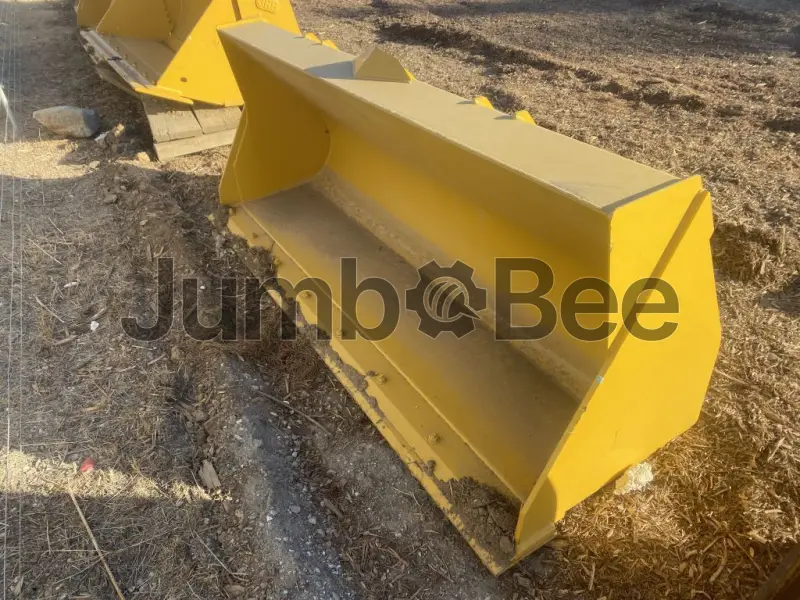 https://prod-jumbo.nyc3.cdn.digitaloceanspaces.com/product/7795/b2078164e0bd0765b3492c7a1d5b4a0b_medium.webp
