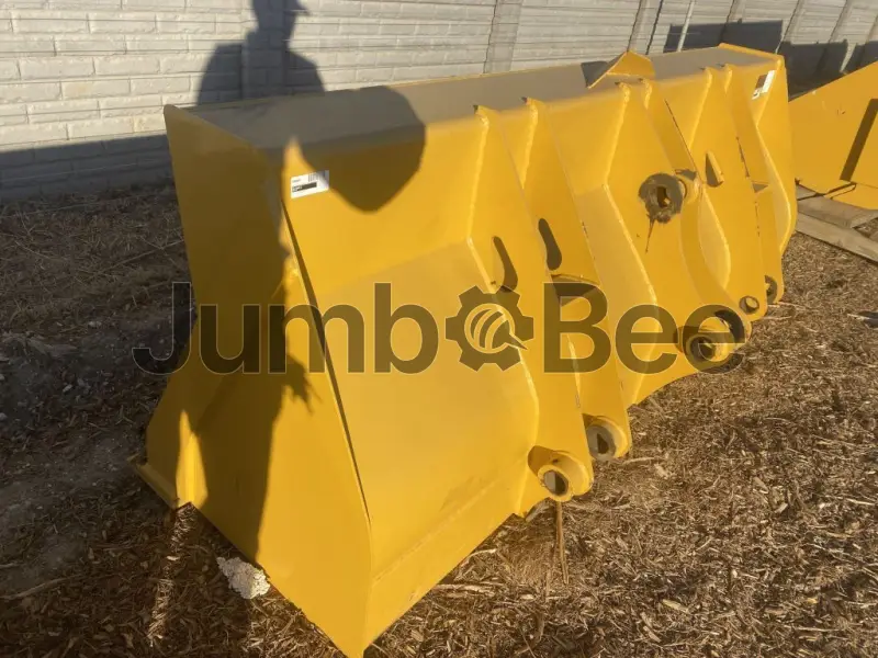 https://prod-jumbo.nyc3.cdn.digitaloceanspaces.com/product/7795/d33d69360eb5ef3f568f17daa50db805_medium.webp