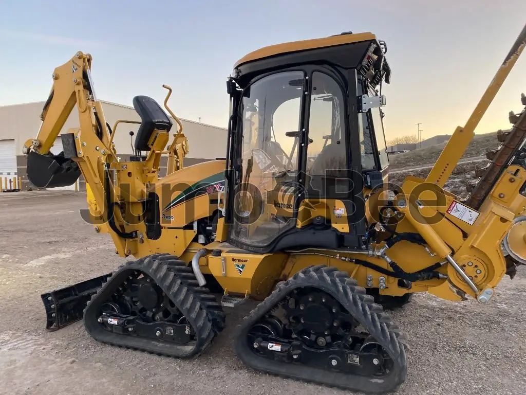 https://prod-jumbo.nyc3.cdn.digitaloceanspaces.com/product/7805/dc07d0b550cd22c59d77816f6e0b9437.webp