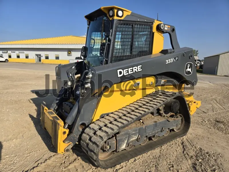 https://prod-jumbo.nyc3.cdn.digitaloceanspaces.com/product/7807/8adf589922fab7e7e4d50bd1d5a9fad0_medium.webp