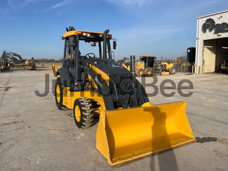 https://prod-jumbo.nyc3.cdn.digitaloceanspaces.com/product/7809/0a90af823894aadef4c3e7f1aafa8125_medium.webp
