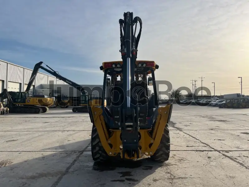 https://prod-jumbo.nyc3.cdn.digitaloceanspaces.com/product/7809/46b154fb52f7e5c4275bf5d423e4f4f4_medium.webp