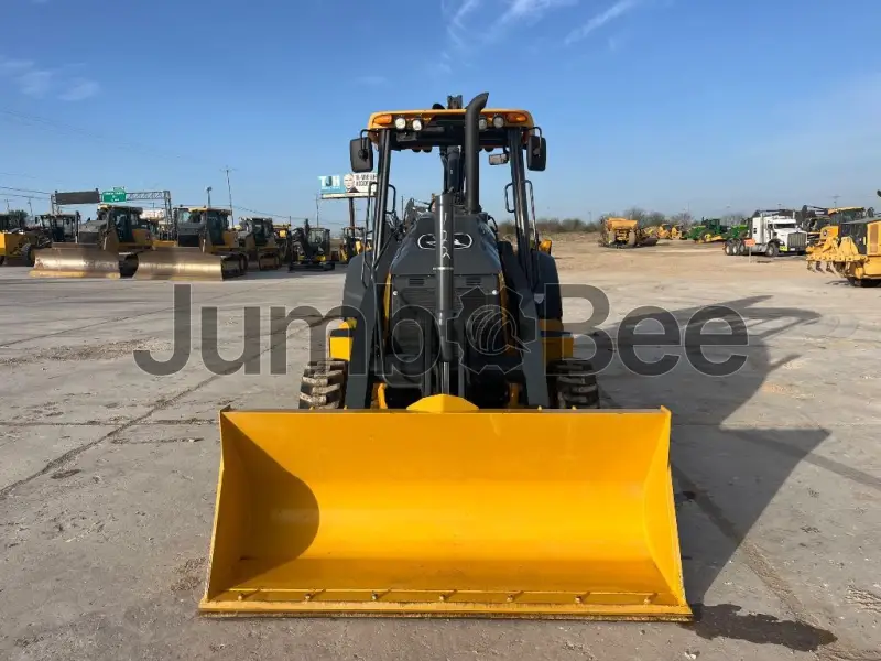 https://prod-jumbo.nyc3.cdn.digitaloceanspaces.com/product/7809/49cbac00602c5adbe43864e77690a690_medium.webp