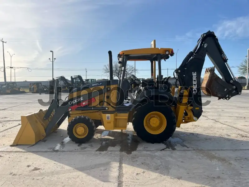 https://prod-jumbo.nyc3.cdn.digitaloceanspaces.com/product/7809/837fd87f1503a252f6a2c1c2c96320d2_medium.webp