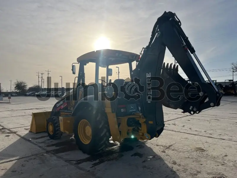 https://prod-jumbo.nyc3.cdn.digitaloceanspaces.com/product/7809/91139aaff95559ea1a8ee891e7fcdd41_medium.webp
