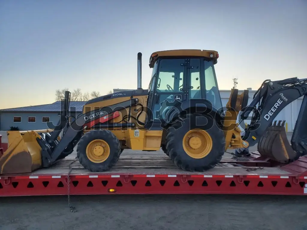 https://prod-jumbo.nyc3.cdn.digitaloceanspaces.com/product/7816/e6a57e12d0c106361d47a5a0159b487b.webp