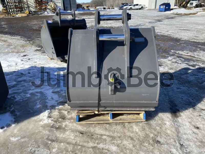 https://prod-jumbo.nyc3.cdn.digitaloceanspaces.com/product/7818/3402d5cd2f79256957bc73cac06e6d41_medium.webp