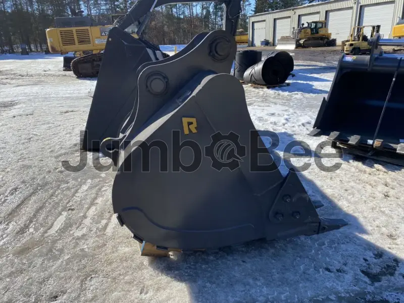 https://prod-jumbo.nyc3.cdn.digitaloceanspaces.com/product/7818/3a3e513d34c59055edb7911c02e35f32_medium.webp