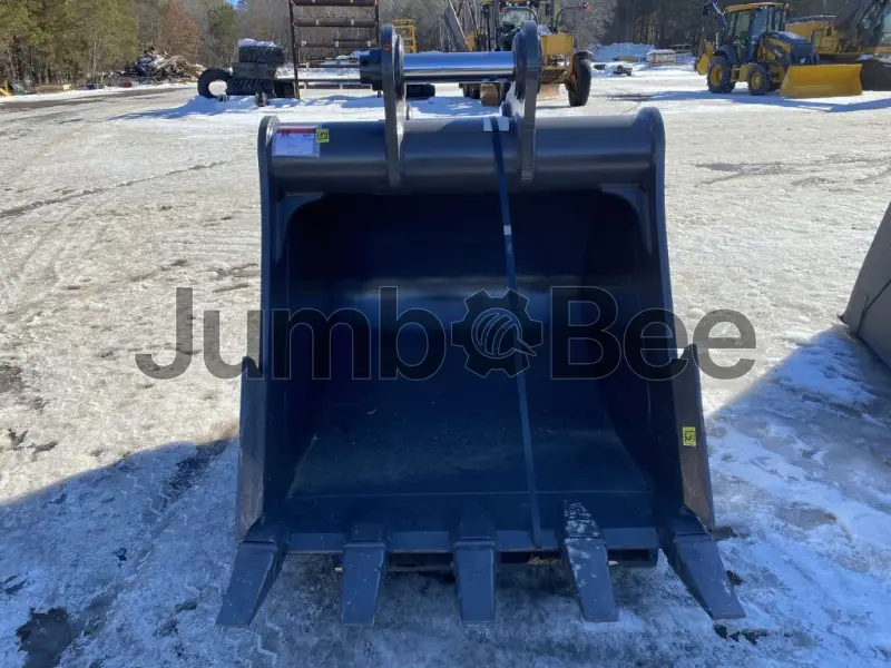 https://prod-jumbo.nyc3.cdn.digitaloceanspaces.com/product/7818/684e8ffca97262ffb4d806abb773fc3d_medium.webp