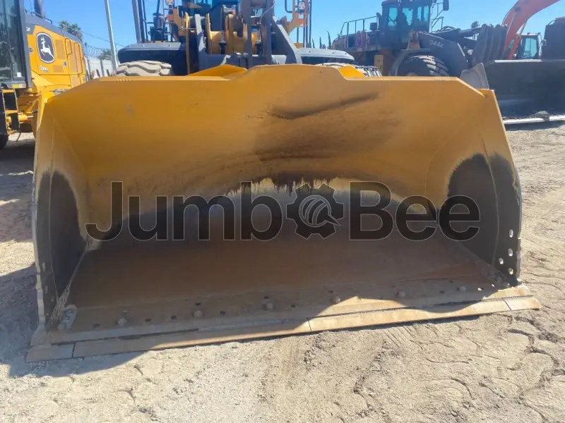 https://prod-jumbo.nyc3.cdn.digitaloceanspaces.com/product/7819/4ee0ee73be09d48417d65ea986c15ff1_medium.webp