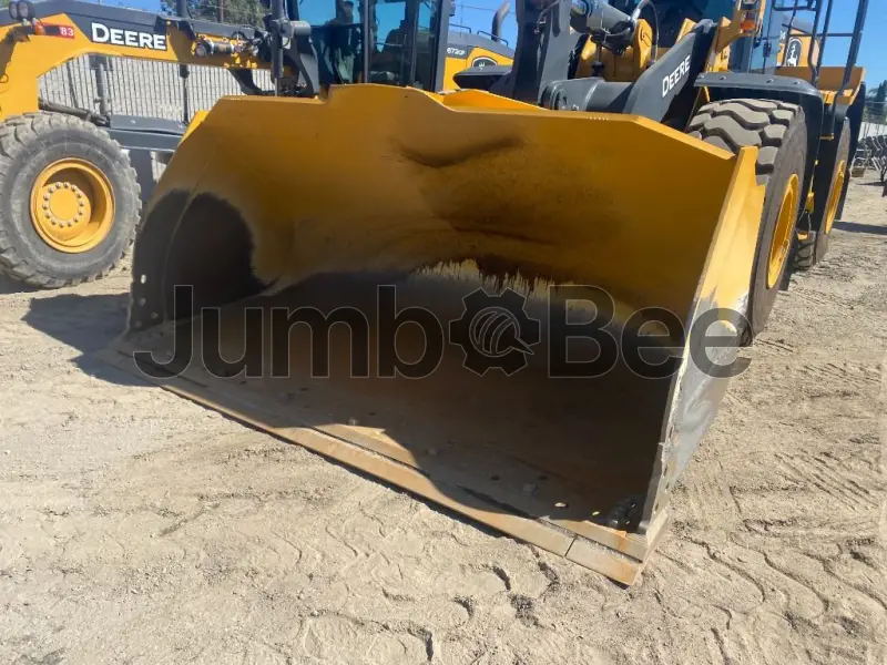 https://prod-jumbo.nyc3.cdn.digitaloceanspaces.com/product/7819/b2429536bea409c522cb977ae0463d94_medium.webp