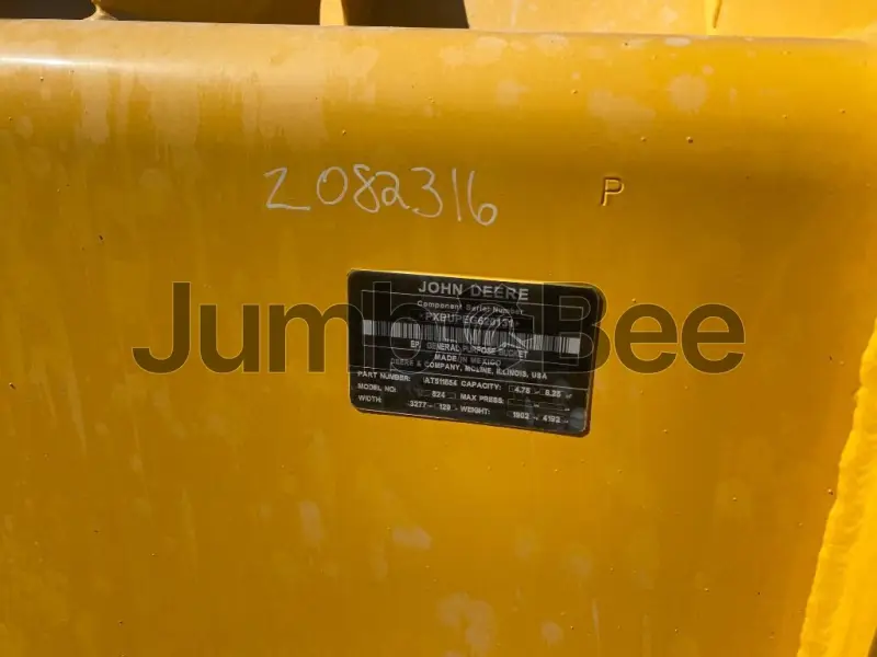 https://prod-jumbo.nyc3.cdn.digitaloceanspaces.com/product/7819/e54515b36c3d4a63c23fb665a1a1c48e_medium.webp