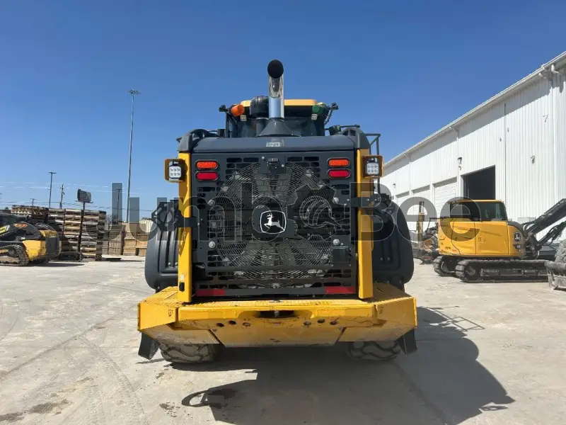 https://prod-jumbo.nyc3.cdn.digitaloceanspaces.com/product/7820/09ebaeb99b1b39b7b4f7171abb3172cc_medium.webp