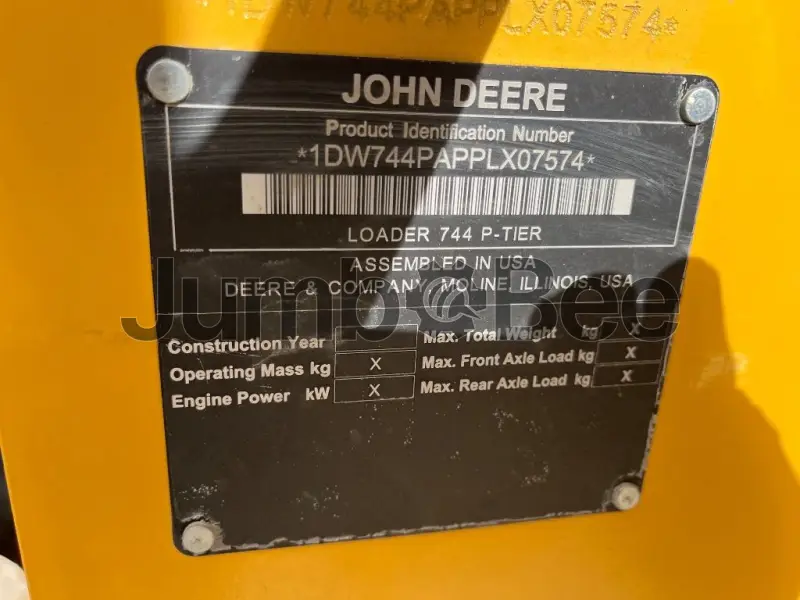 https://prod-jumbo.nyc3.cdn.digitaloceanspaces.com/product/7820/218c64e595666c8a11a5089b37af7854_medium.webp