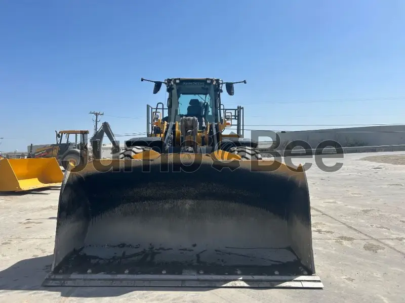 https://prod-jumbo.nyc3.cdn.digitaloceanspaces.com/product/7820/fcd6a189ba643d7bb851d87cb344720a_medium.webp