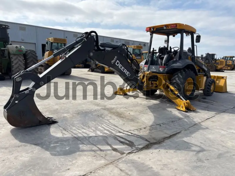 https://prod-jumbo.nyc3.cdn.digitaloceanspaces.com/product/7822/48196b512bb6a120b7ede0cd9f060be7_medium.webp