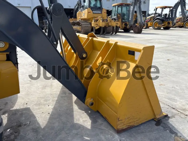 https://prod-jumbo.nyc3.cdn.digitaloceanspaces.com/product/7822/882db70cd0c733fda021d74d4918c06f_medium.webp
