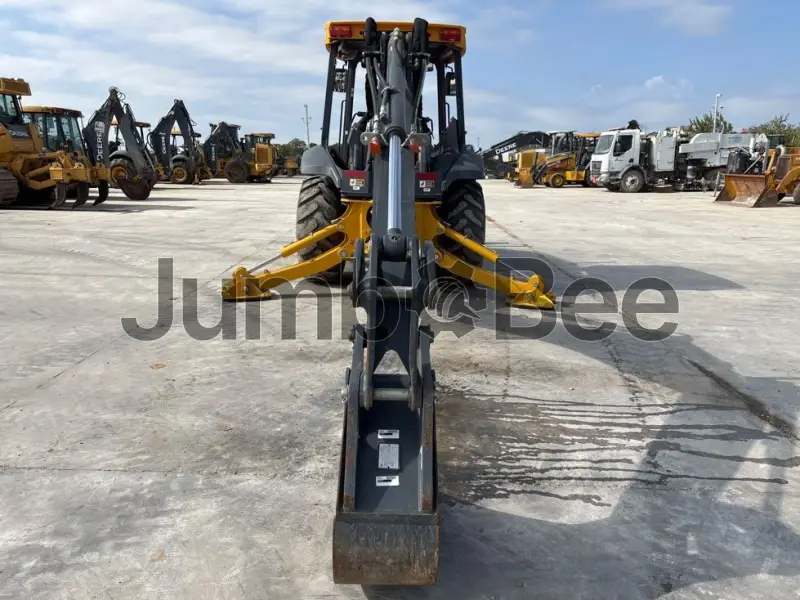 https://prod-jumbo.nyc3.cdn.digitaloceanspaces.com/product/7822/c58376bc7cce83fb09412be1c89ac054_medium.webp