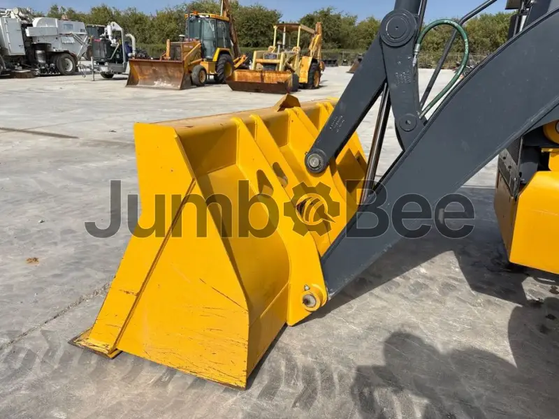 https://prod-jumbo.nyc3.cdn.digitaloceanspaces.com/product/7822/ca03bd0975a28630d7656613b9d0b03f_medium.webp